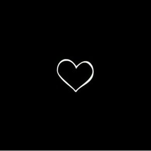 Meet your Posher, Priss